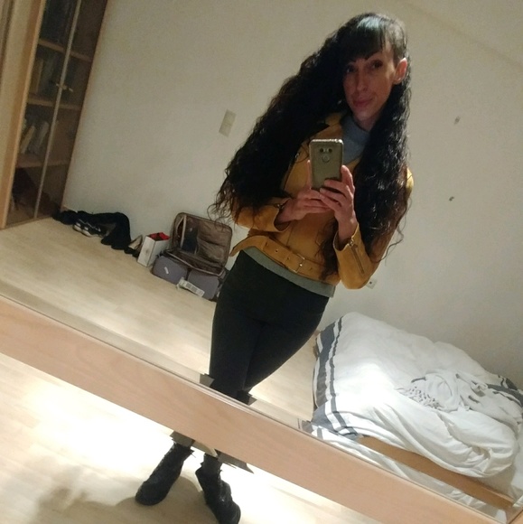 krisess_closet
